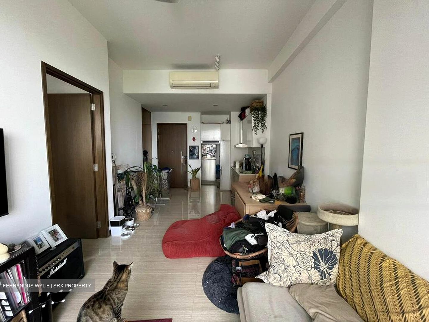 eCO (D16), Condominium #453972601